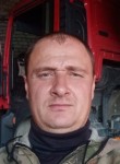 Сергей, 42 года, Новый Уренгой