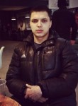 Vladimir, 26 лет, Қарағанды