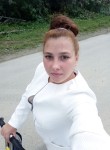 Юлия, 28 лет, Южно-Сахалинск