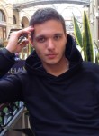 Dmitriy, 34, Aleksin