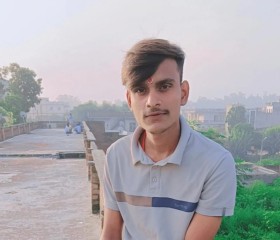 Akhilesh yadav, 20 лет, Allahabad