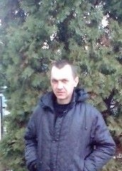 виктор, 39, Россия, Санкт-Петербург