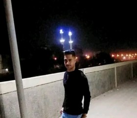 Karim Abu Taleb, 24 года, القاهرة