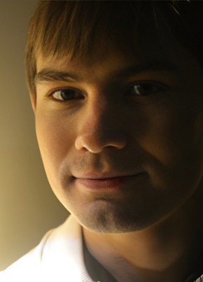 RamblerDating profile picture for @pascoli