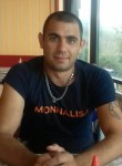 Авакян, 35 лет, Приволжский