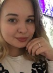 Анастасия, 32 года, Челябинск