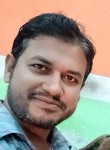 Jakir Hossain Kh, 33 года, সৈয়দপুর