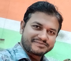 Jakir Hossain Kh, 33 года, সৈয়দপুর