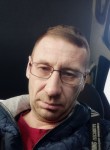 Артем, 45 лет, Зеленодольск