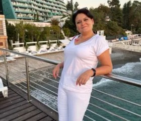 Татьяна, 43 года, Воронеж