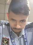 Narendar yadav, 22 года, Bhiwandi