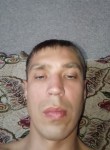 Илья, 38 лет, Стерлитамак