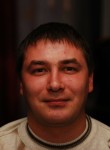 Евгений, 43 года, Миколаїв