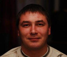 Евгений, 43 года, Миколаїв
