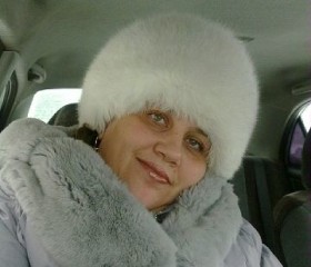 Наталья, 46 лет, Тайшет