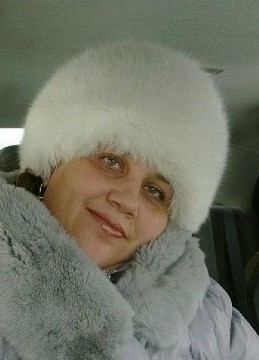 Наталья, 46, Россия, Тайшет