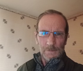 Олег Гаджиев, 60 лет, Хасавюрт
