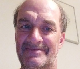 andres, 62, Chur