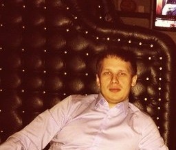 Тимур, 34 года, Новокузнецк
