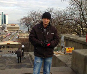 Валерий, 39 лет, Миколаїв