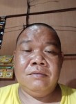 Allan, 44 года, Panalanoy