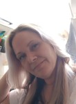 Irina, 46, Tomsk