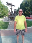 dmitriy, 48, Kirov (Kirov)
