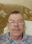 Саша, 54 года, Нижний Новгород