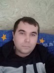 Тимур Шамилов, 35 лет, Казань