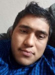Luis , 26 лет, Puebla de Zaragoza