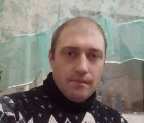 Игорь, 38 лет, Фрязино