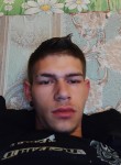 Илия Демирев, 21  , Sliven