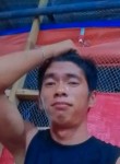 Angelo david, 25 лет, Lungsod ng Heneral Santos