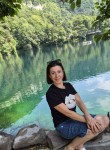 Nadezhda, 42, Volgodonsk