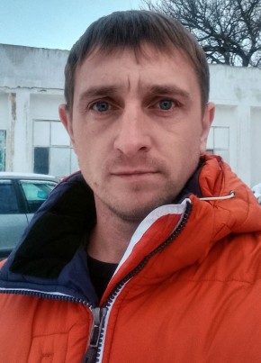 Адам, 41, Россия, Красногвардейское (Ставрополь)