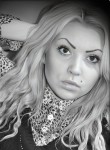 Stasya, 27 лет