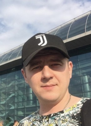Владимир