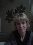 Александра, 51 год, Запоріжжя