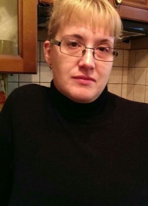 Гала, 52, Россия, Москва