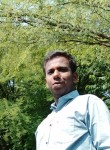 Jevaraj biradar, 24 года, Nagpur