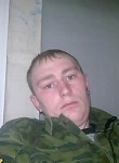 Николай, 34 года, Омск