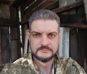 Павел, 40 лет, Харків