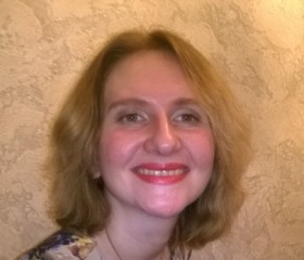 Екатерина, 32 года, Троицк (Челябинск)