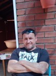 Анатолий, 46 лет, Бутурлиновка