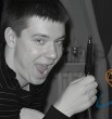 Вадим