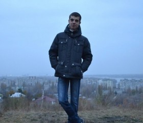 Дмитрий, 28 лет, Черкаси