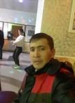 Рустам, 35 лет, Астана
