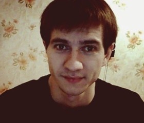 Василий, 33 года, Санкт-Петербург