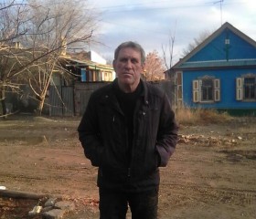 Михаил, 62 года, Астрахань