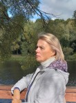 Елена - Псков